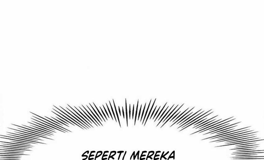 Dungeon Porter chapter 21 halaman 7