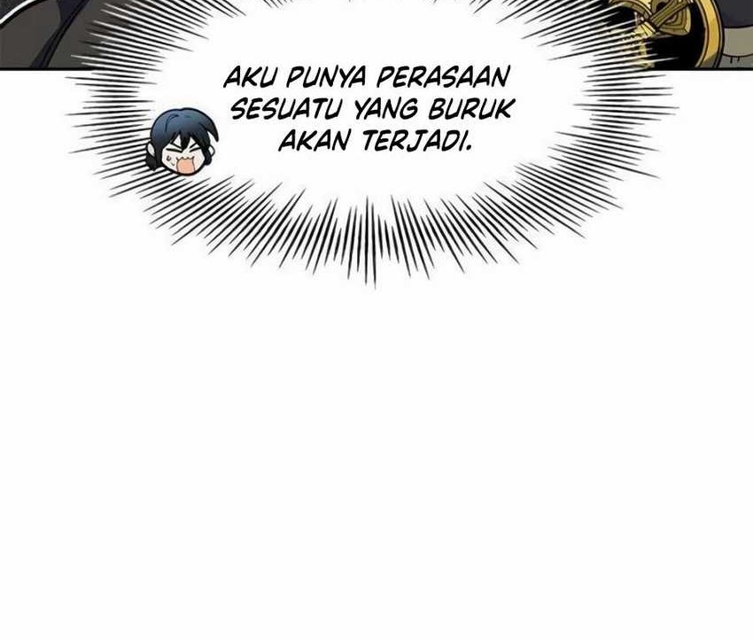 Dungeon Porter chapter 21 halaman 13