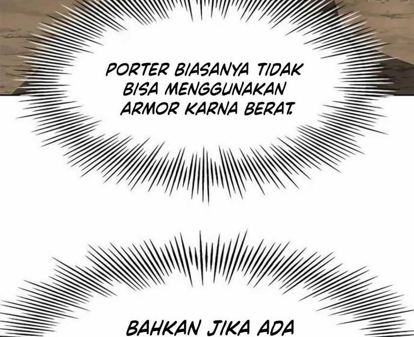 Dungeon Porter chapter 21 halaman 34