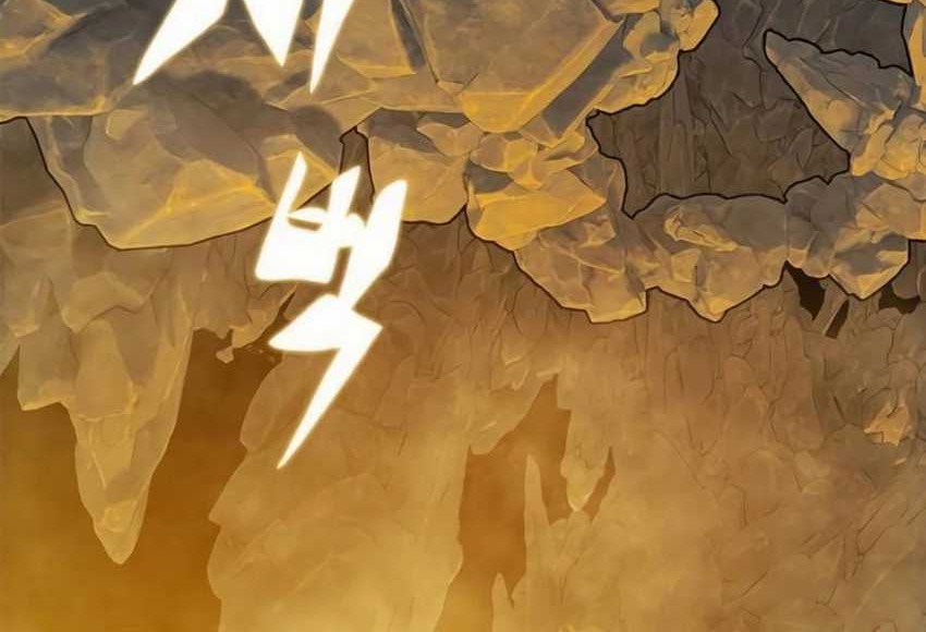 Dungeon Porter chapter 21 halaman 55
