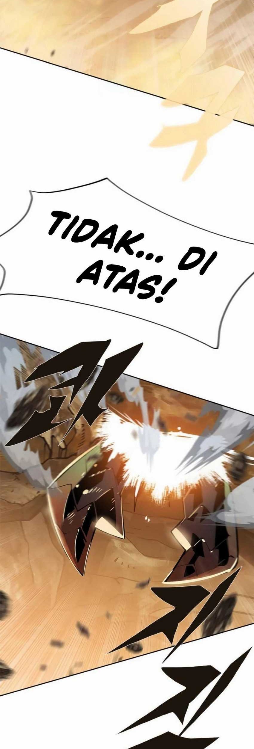 Dungeon Porter chapter 21 halaman 59