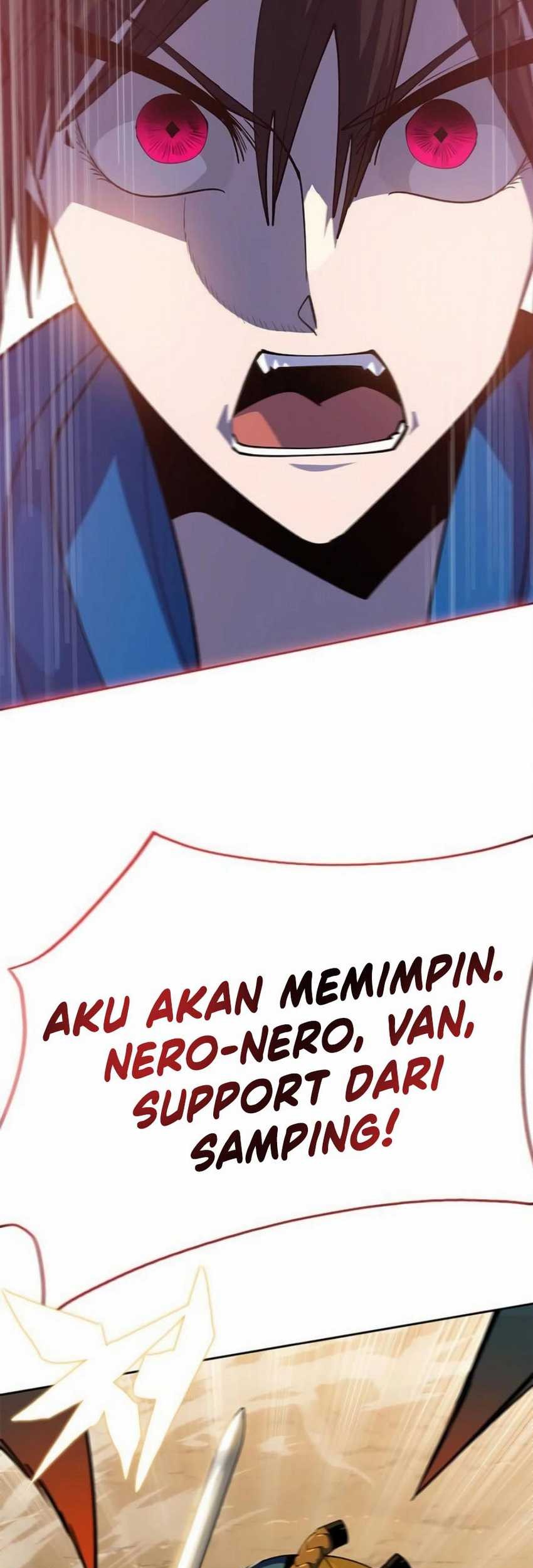 Dungeon Porter chapter 21 halaman 65