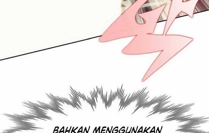 Dungeon Porter chapter 21 halaman 78
