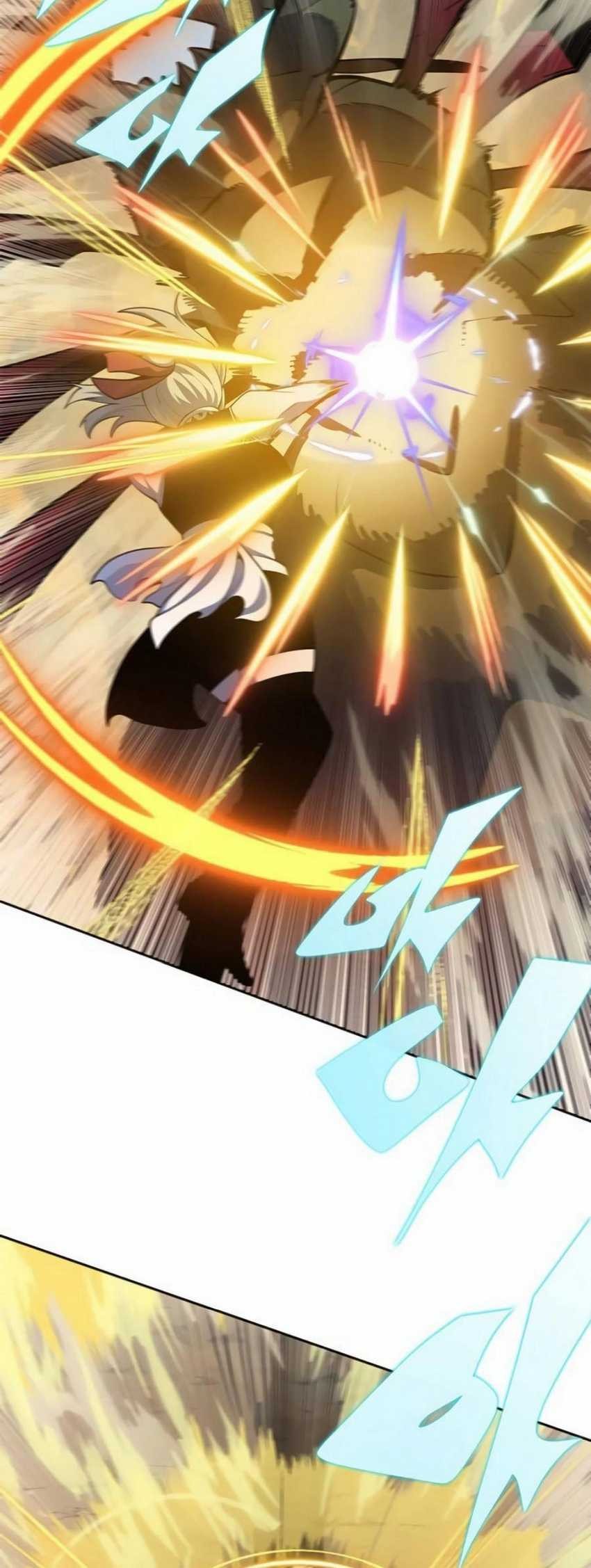 Dungeon Porter chapter 21 halaman 89