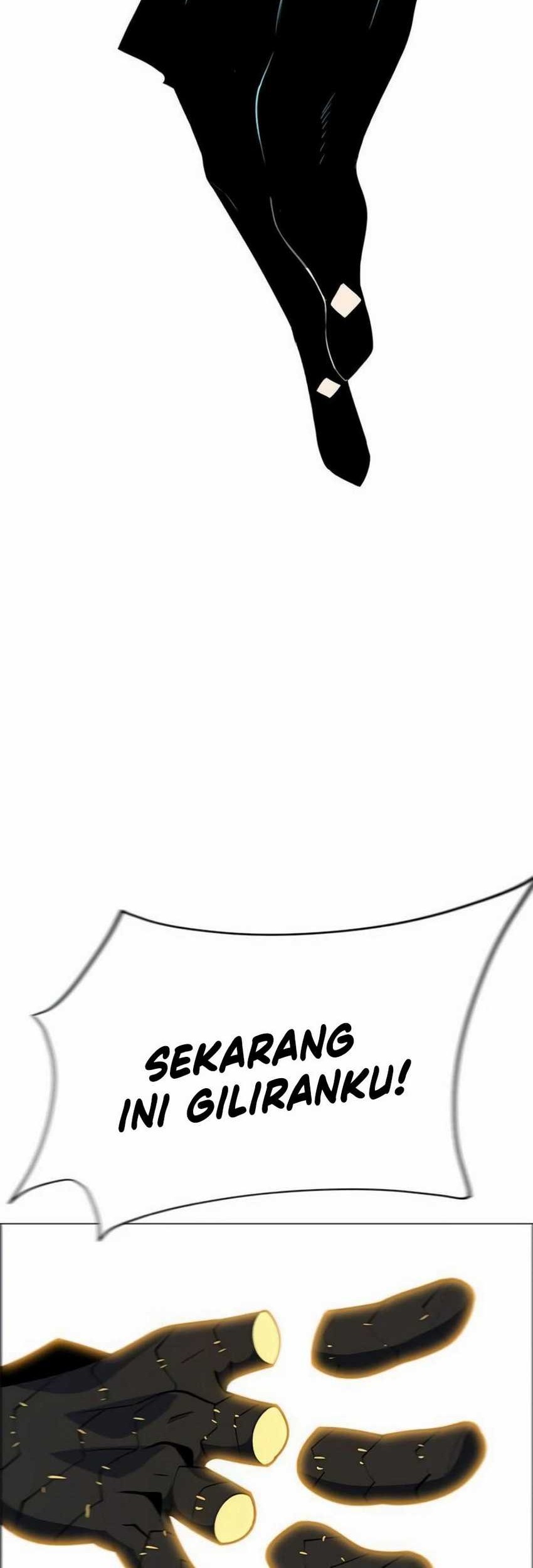 Dungeon Porter chapter 21 halaman 93