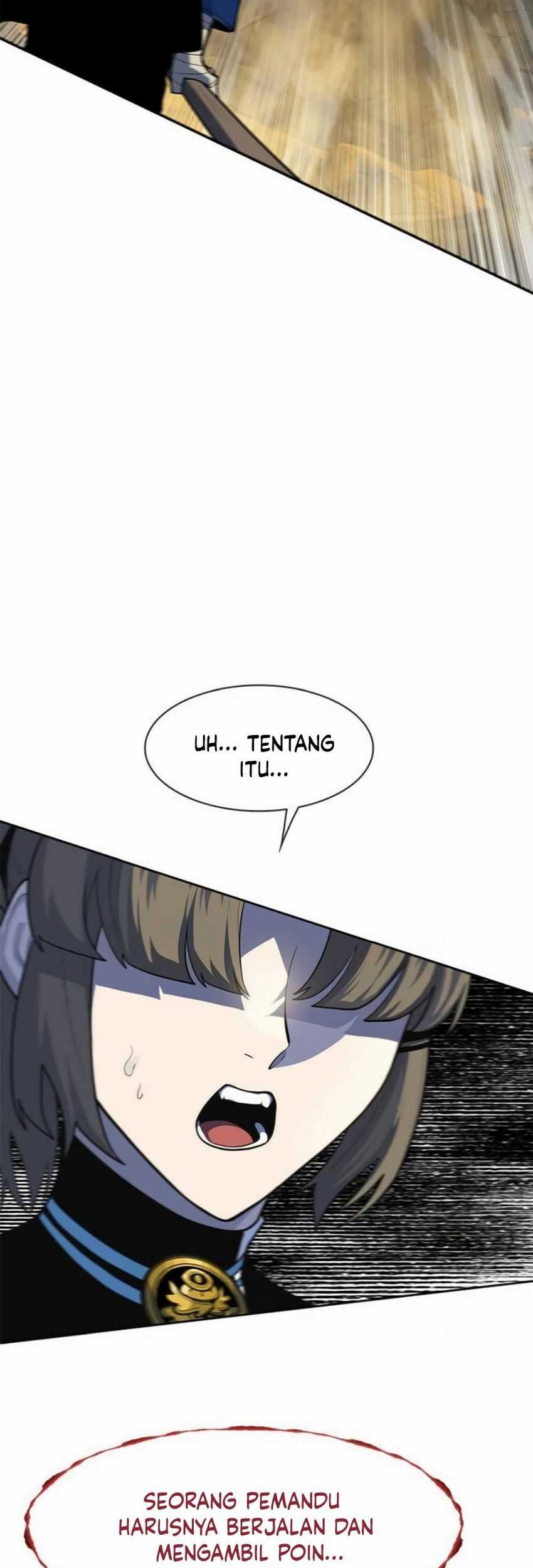 Dungeon Porter chapter 21 halaman 102