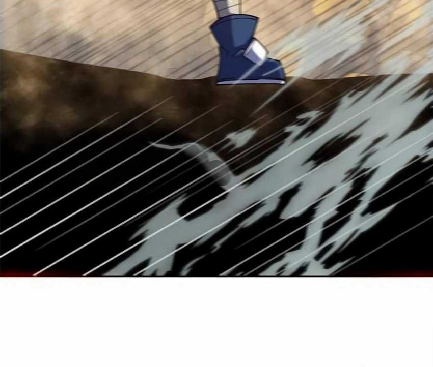 Dungeon Porter chapter 21 halaman 113