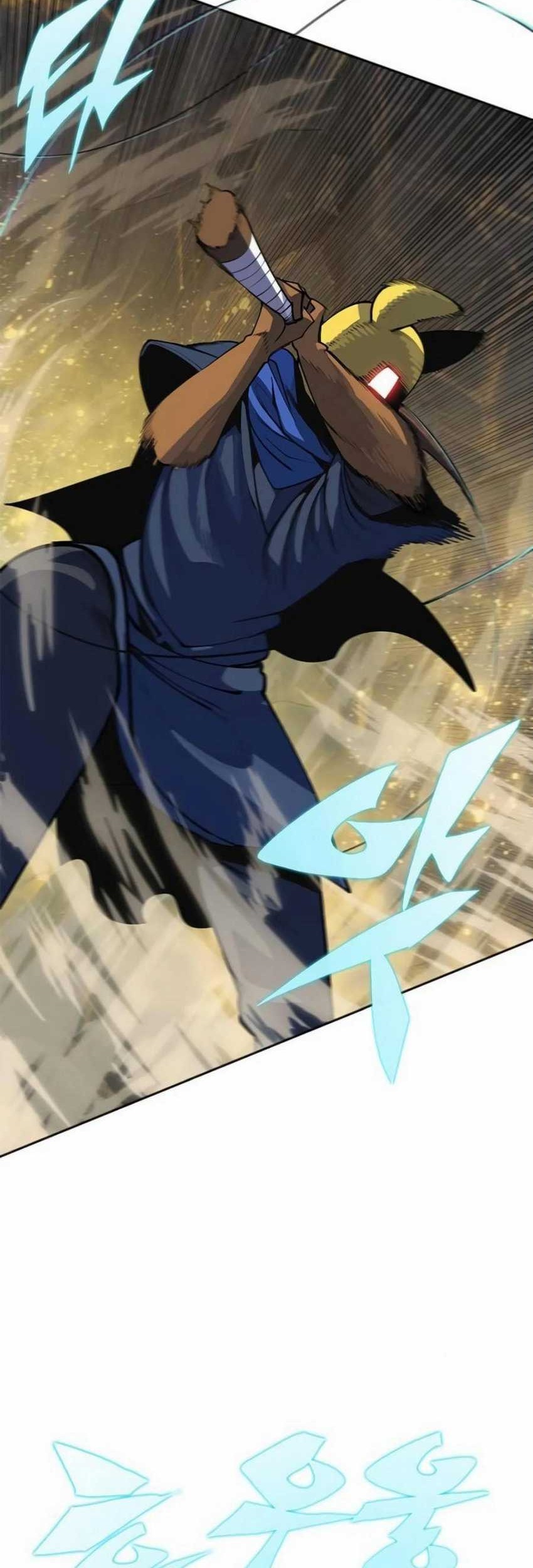 Dungeon Porter chapter 21 halaman 123