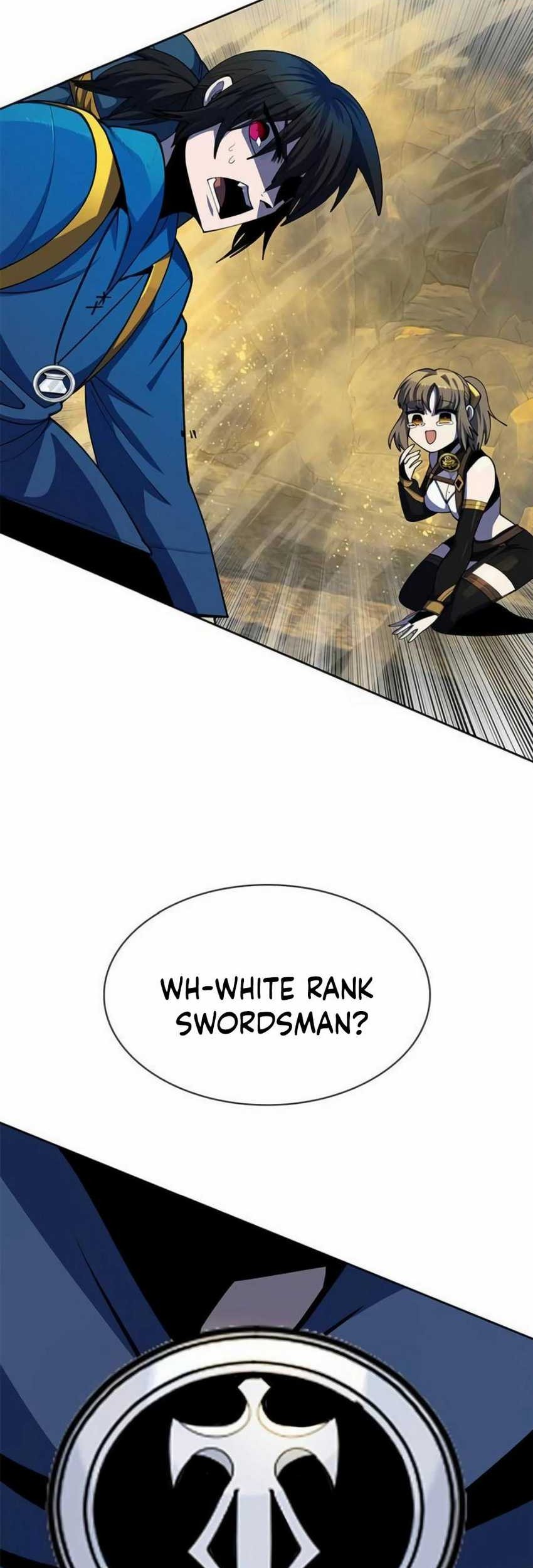 Dungeon Porter chapter 21 halaman 127