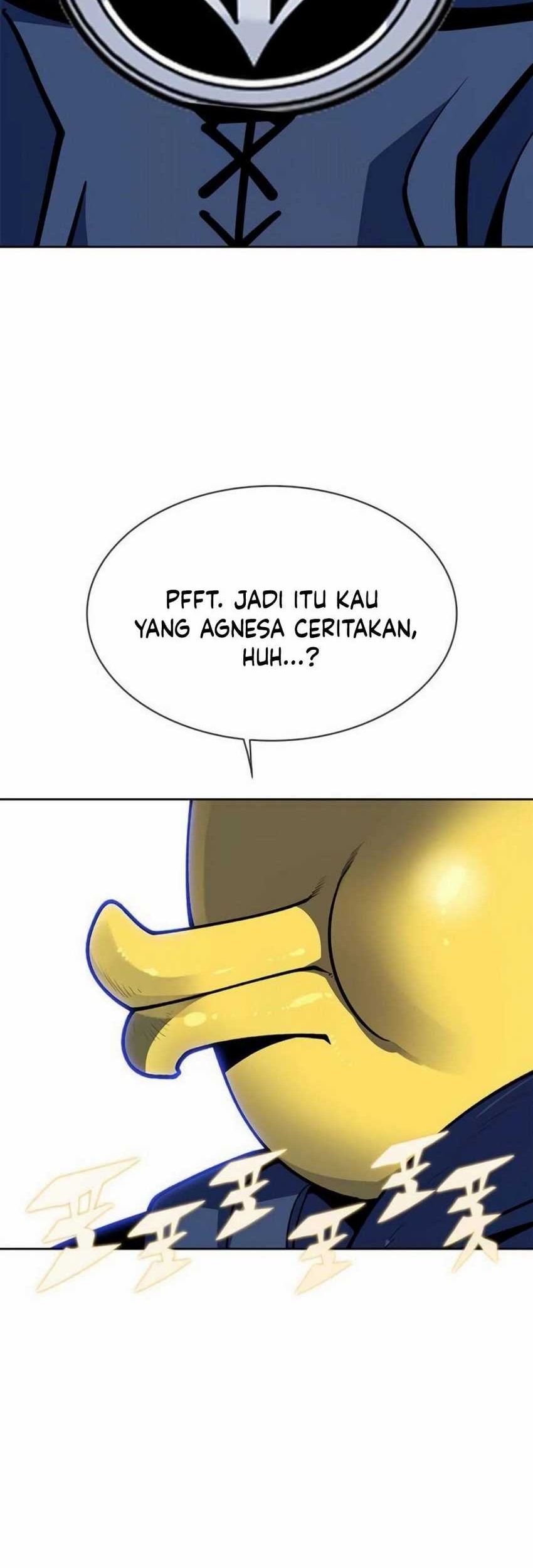 Dungeon Porter chapter 21 halaman 128