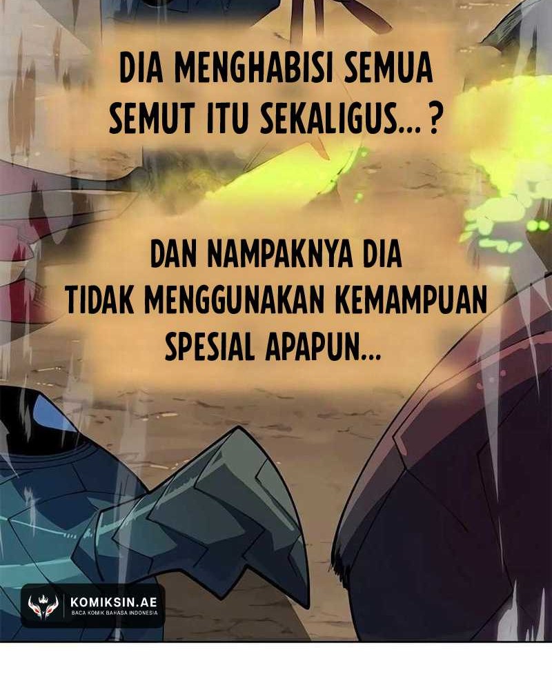 Dungeon Porter Bab 22 halaman 12