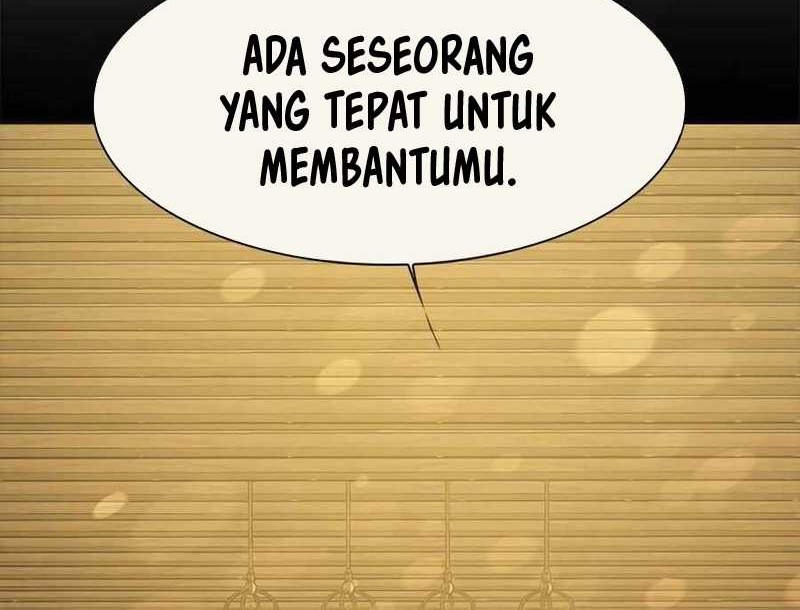 Dungeon Porter Bab 22 halaman 16