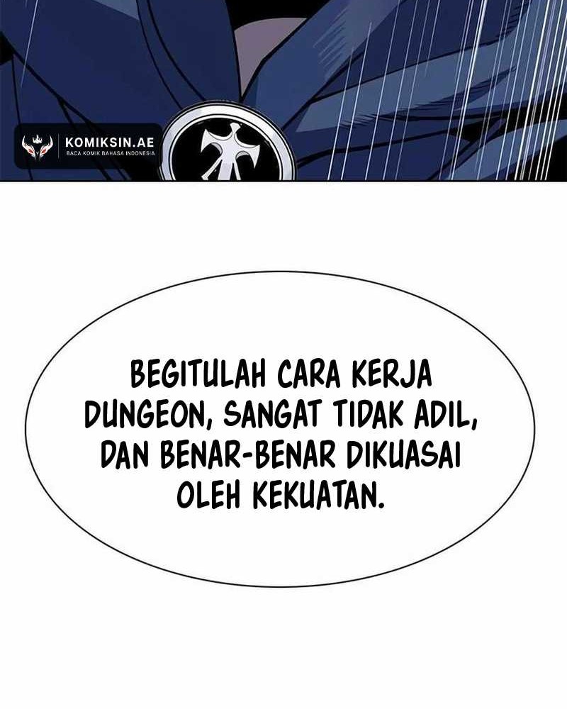Dungeon Porter Bab 22 halaman 39