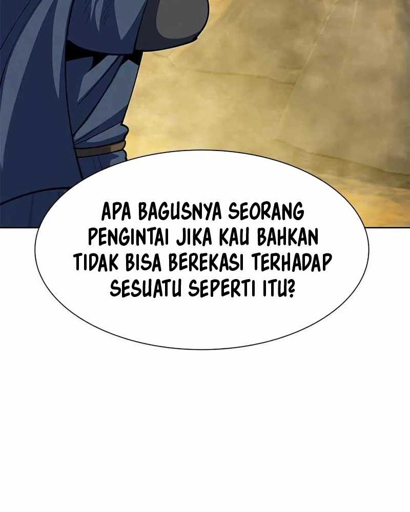 Dungeon Porter Bab 22 halaman 86