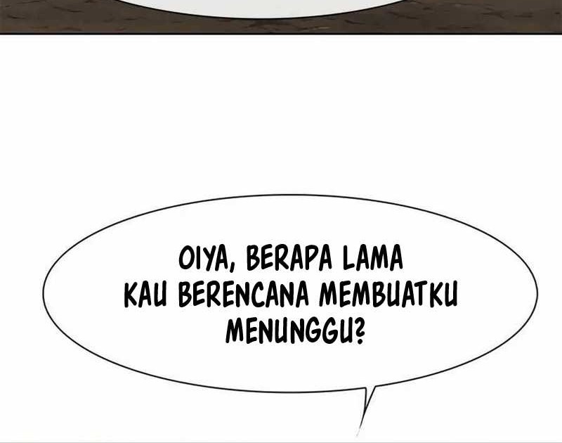 Dungeon Porter Bab 22 halaman 106