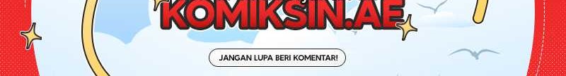 Dungeon Porter Bab 22 halaman 120