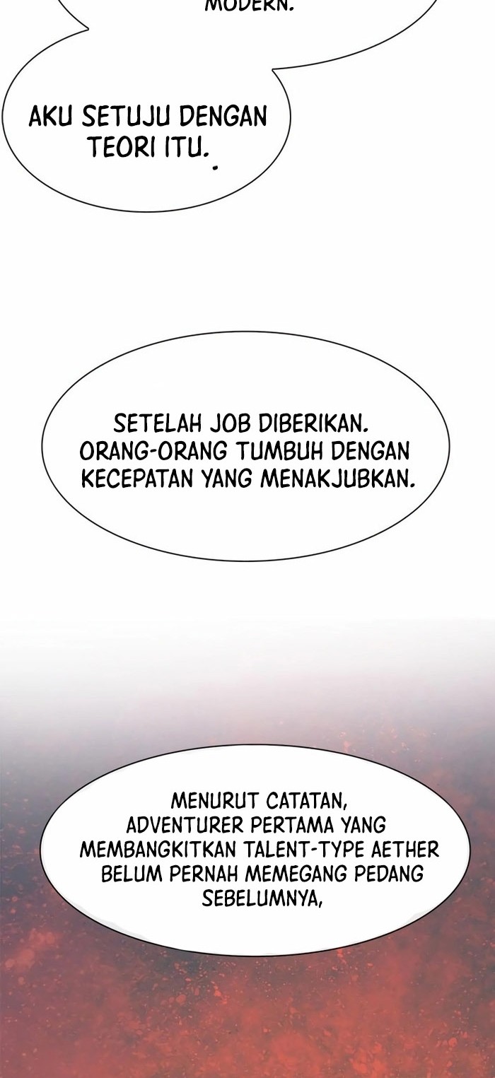 Dungeon Porter chapter 23 halaman 60