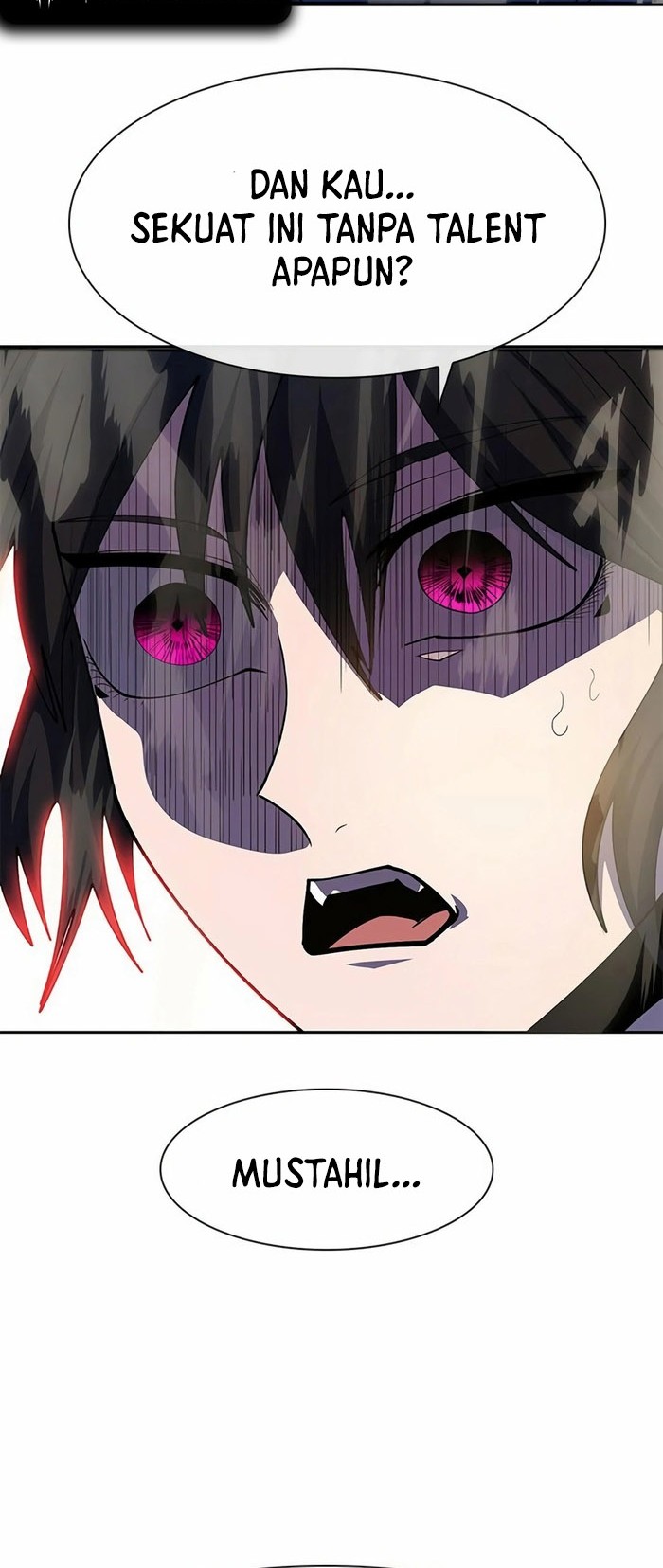 Dungeon Porter chapter 23 halaman 72