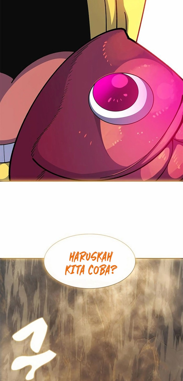 Dungeon Porter chapter 23 halaman 78