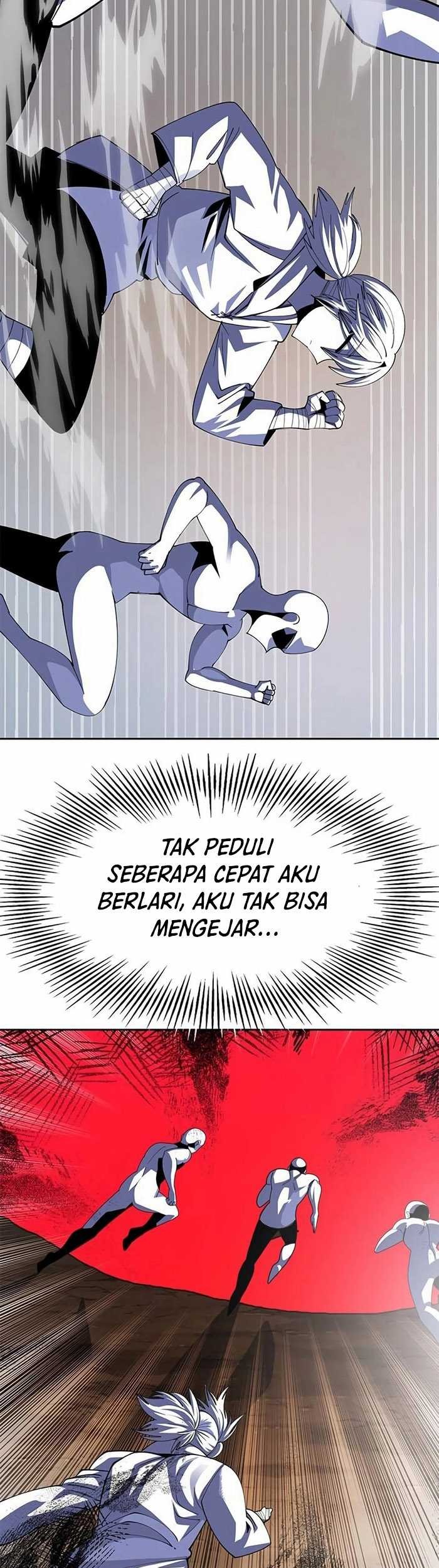Dungeon Porter Bab 24 halaman 59