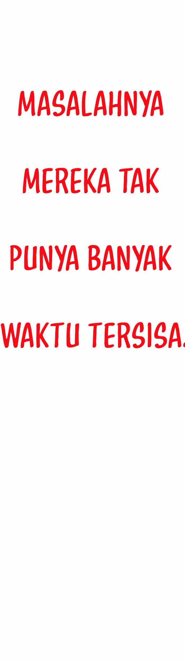 Dungeon Porter Bab 24 halaman 67
