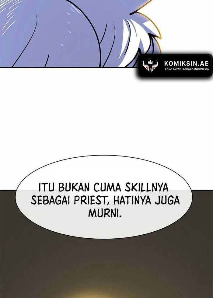 Dungeon Porter chapter 25 halaman 6