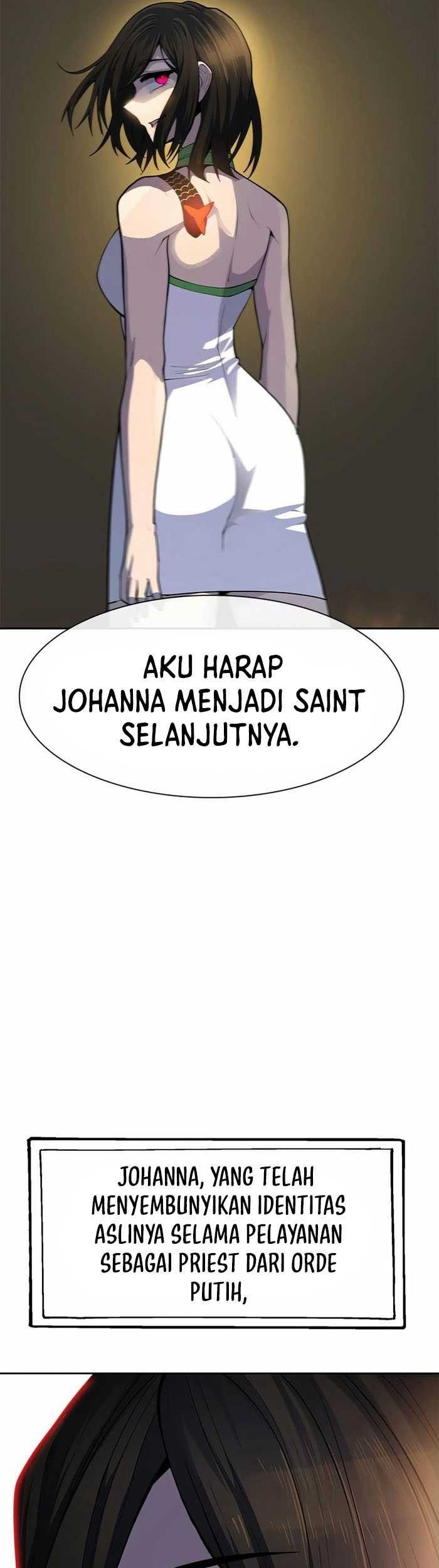 Dungeon Porter chapter 25 halaman 7