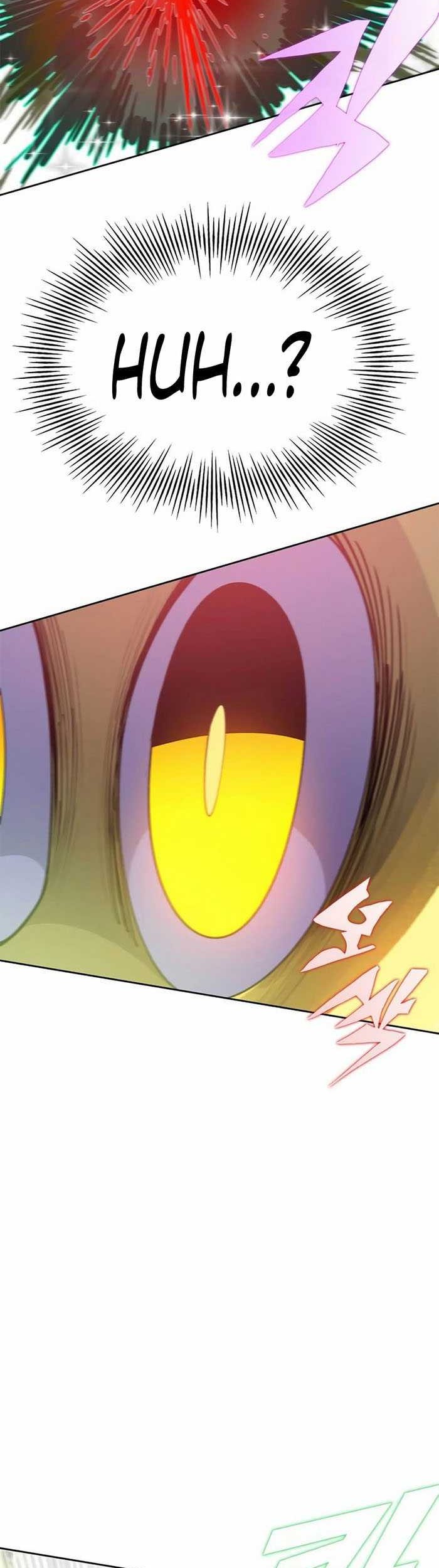Dungeon Porter chapter 25 halaman 21