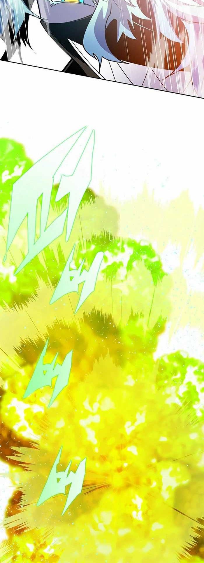 Dungeon Porter chapter 25 halaman 60