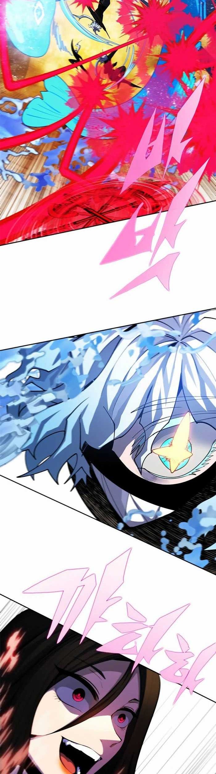 Dungeon Porter chapter 25 halaman 70