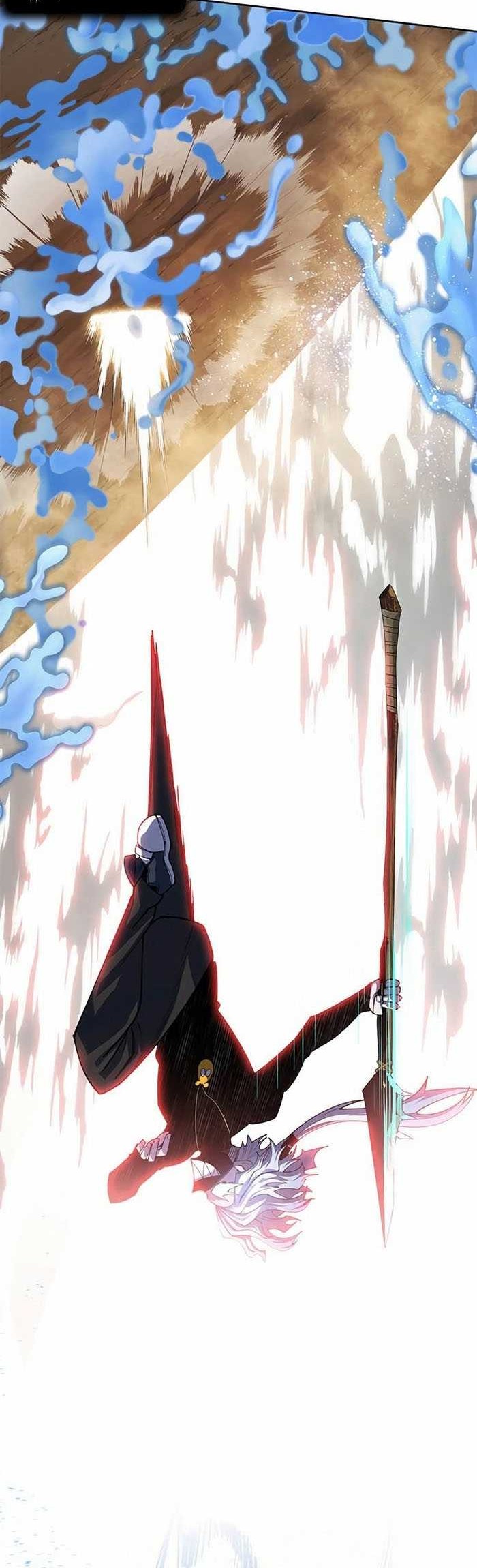 Dungeon Porter chapter 25 halaman 72