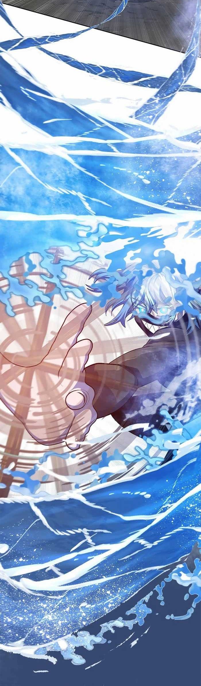 Dungeon Porter chapter 25 halaman 78