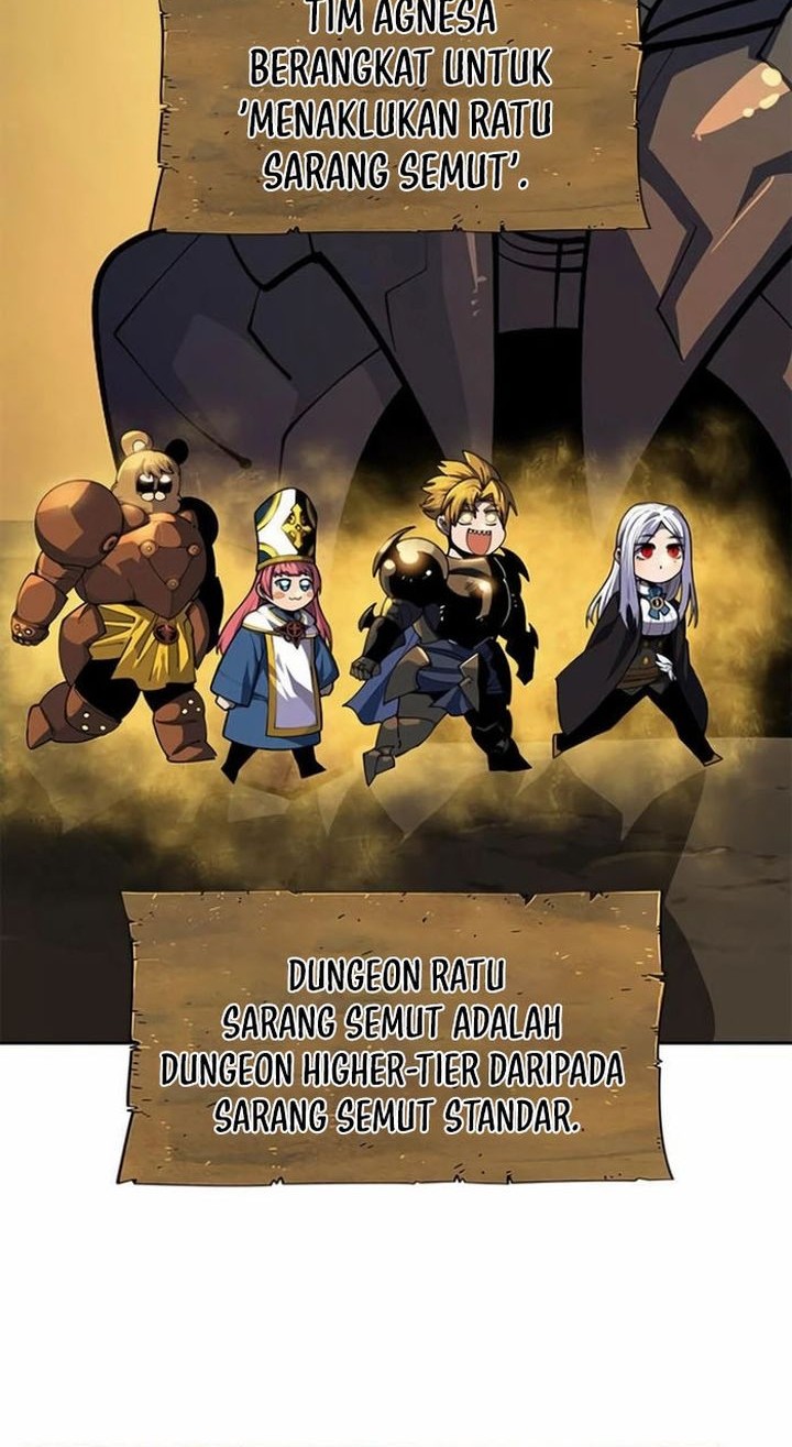 Dungeon Porter Bab 26 halaman 2