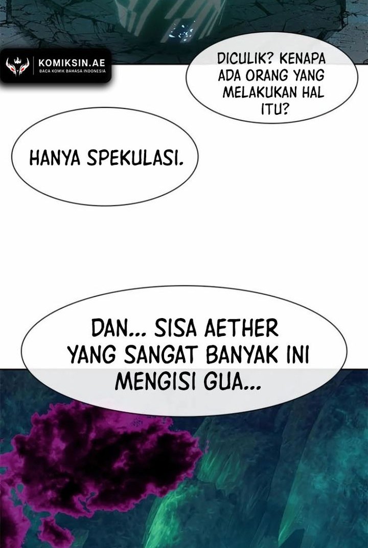 Dungeon Porter Bab 26 halaman 10