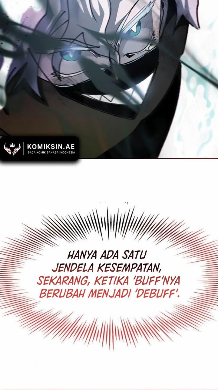 Dungeon Porter Bab 26 halaman 58