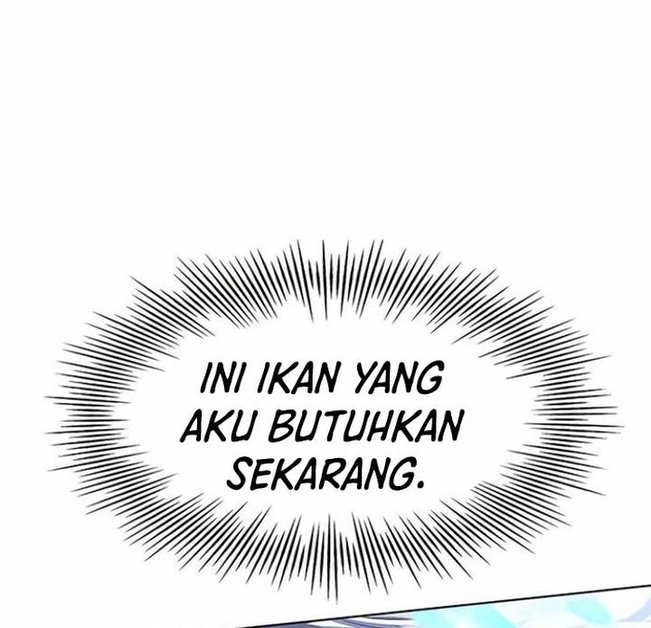 Dungeon Porter Bab 26 halaman 64
