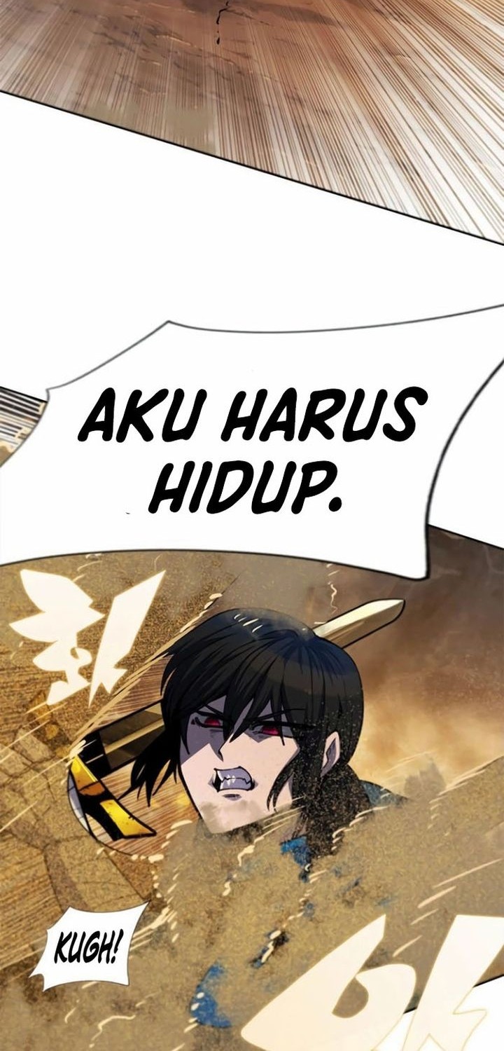 Dungeon Porter Bab 26 halaman 80