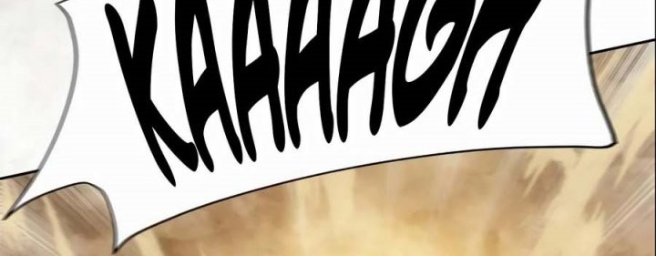 Dungeon Porter chapter 27 halaman 5