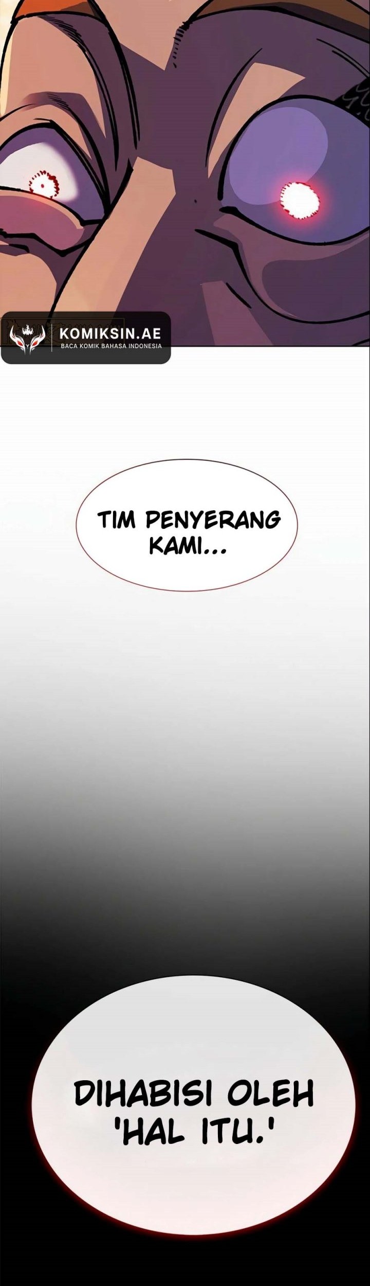 Dungeon Porter chapter 27 halaman 9