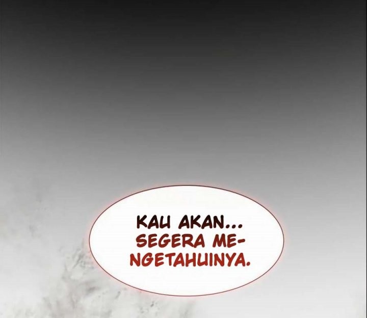 Dungeon Porter chapter 27 halaman 20