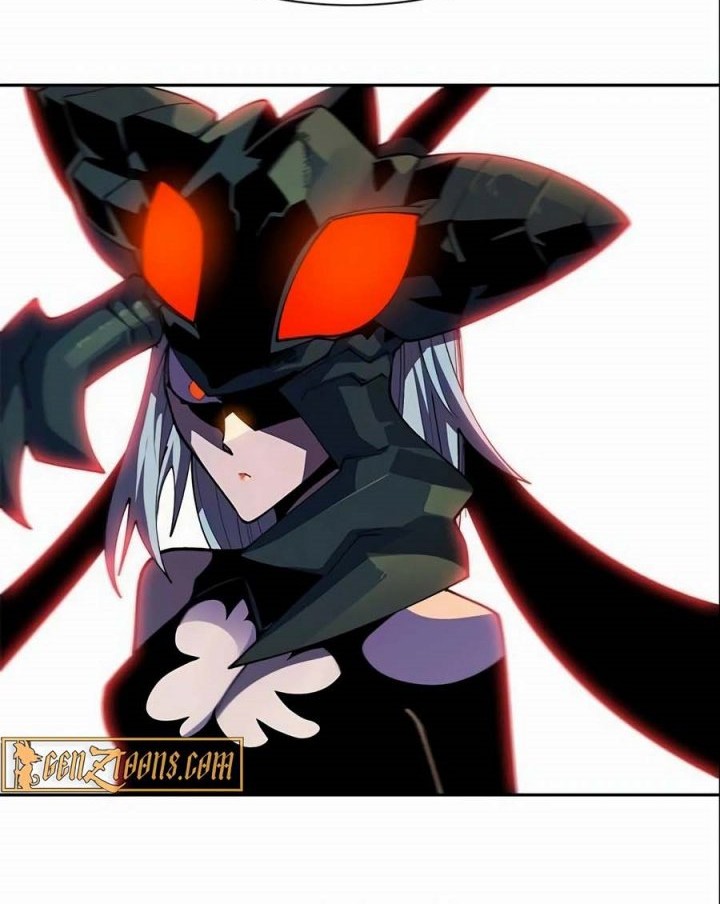 Dungeon Porter chapter 27 halaman 29
