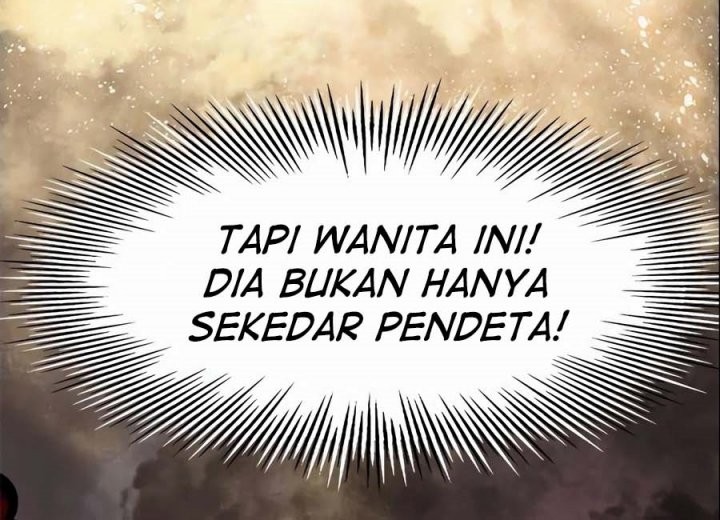 Dungeon Porter chapter 27 halaman 49
