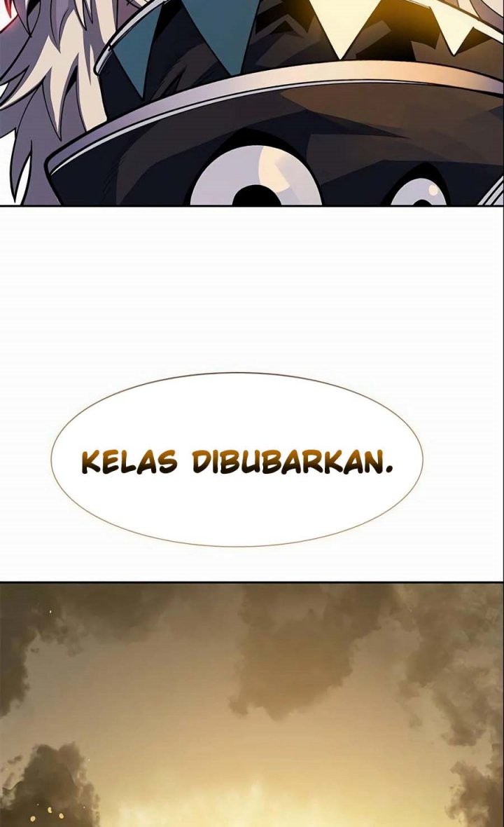 Dungeon Porter chapter 27 halaman 59