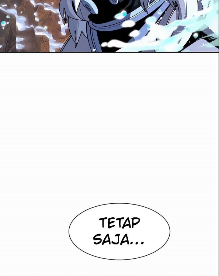 Dungeon Porter chapter 27 halaman 68