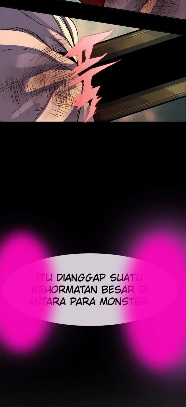 Dungeon Porter chapter 27 halaman 78