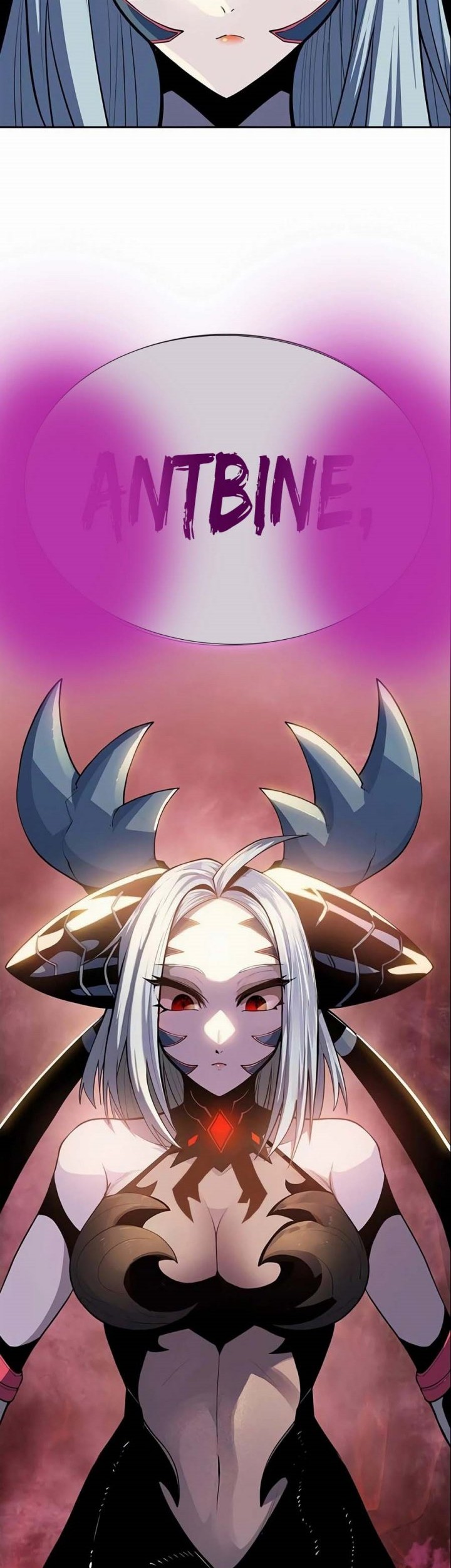 Dungeon Porter chapter 27 halaman 80