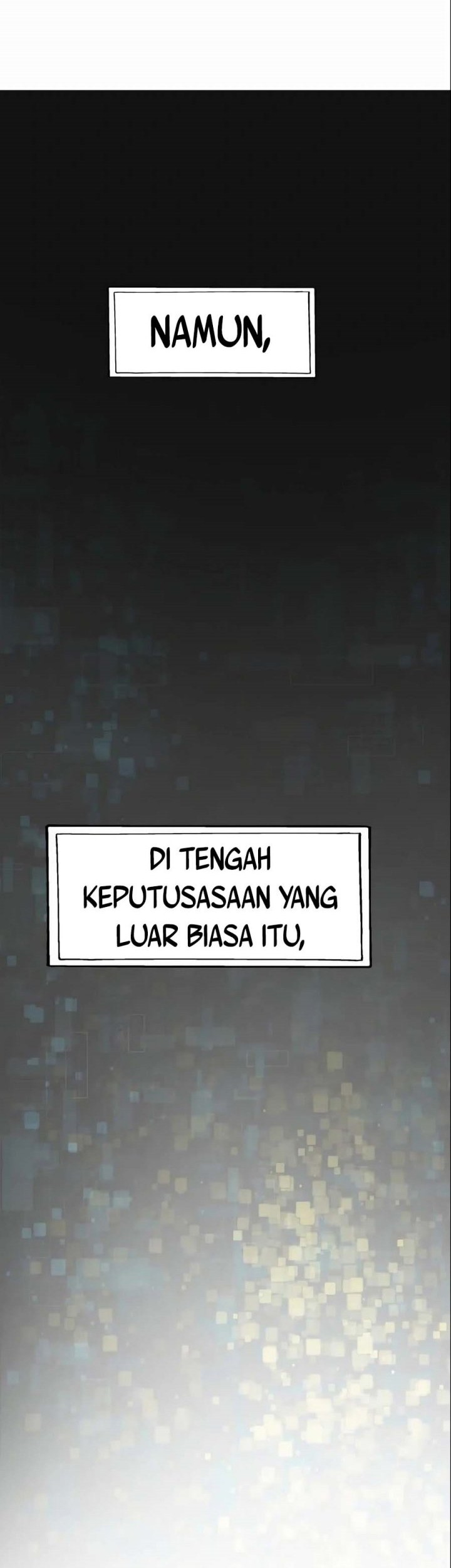 Dungeon Porter chapter 27 halaman 82