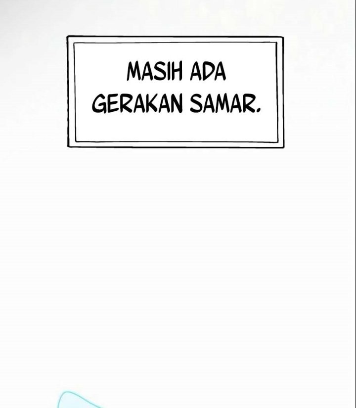 Dungeon Porter chapter 27 halaman 83
