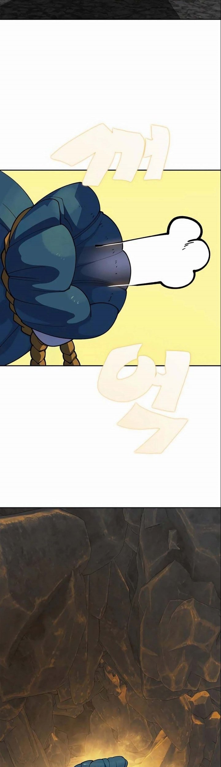 Dungeon Porter chapter 27 halaman 90