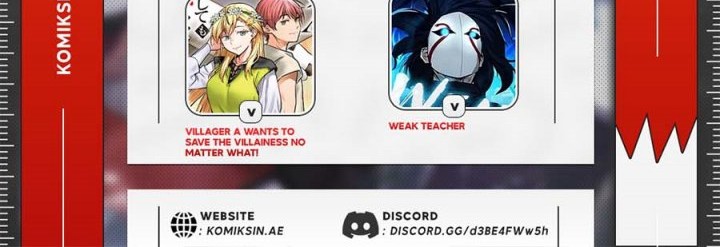 Dungeon Porter chapter 27 halaman 95